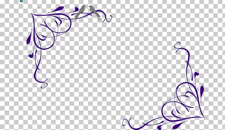 Decorative Borders Borders And Frames Decorative Arts PNG, Clipart, Beauty, Black And White, Borders And Frames, Calligraphy, Cartoon Free PNG Download