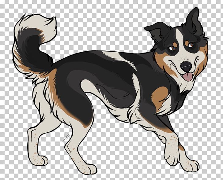 Dog Breed Tail PNG, Clipart, Animals, Border Collie, Breed, Carnivoran, Dog Free PNG Download