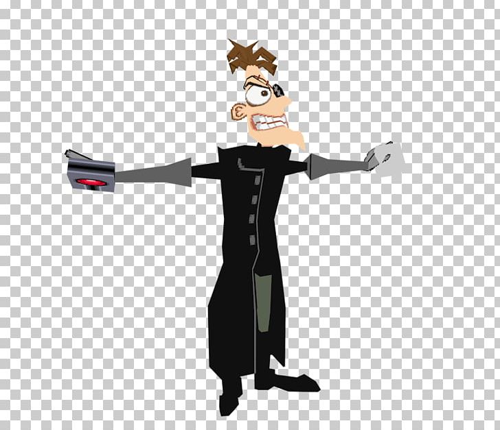 Dr. Heinz Doofenshmirtz Ferb Fletcher Phineas And Ferb Phineas Flynn YouTube PNG, Clipart, Cartoon, Character, Dr Heinz Doofenshmirtz, Ferb Fletcher, Fictional Character Free PNG Download
