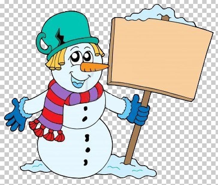 Drawing Illustration Graphics PNG, Clipart, Area, Art, Artwork, Can Stock Photo, Christmas Free PNG Download