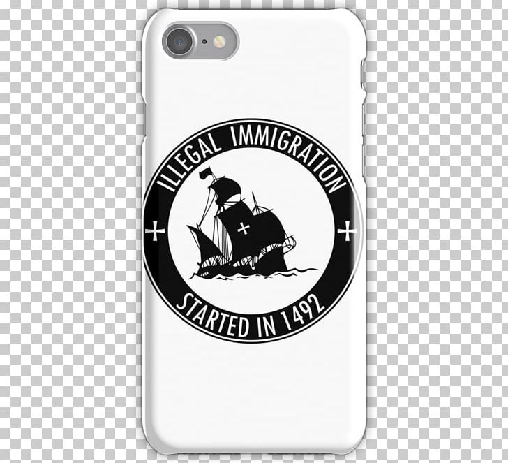 Dunder Mifflin IPhone 7 T-shirt Stewie Griffin ASAP Mob PNG, Clipart, Aap Rocky, Asap Mob, Black, Black And White, Brand Free PNG Download
