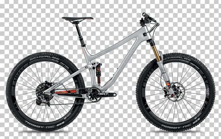 Electric Bicycle Chile Pepper Bike Shop Mountain Bike Bicycle Shop PNG, Clipart, Bicycle, Bicycle Accessory, Bicycle Frame, Bicycle Frames, Bicycle Part Free PNG Download