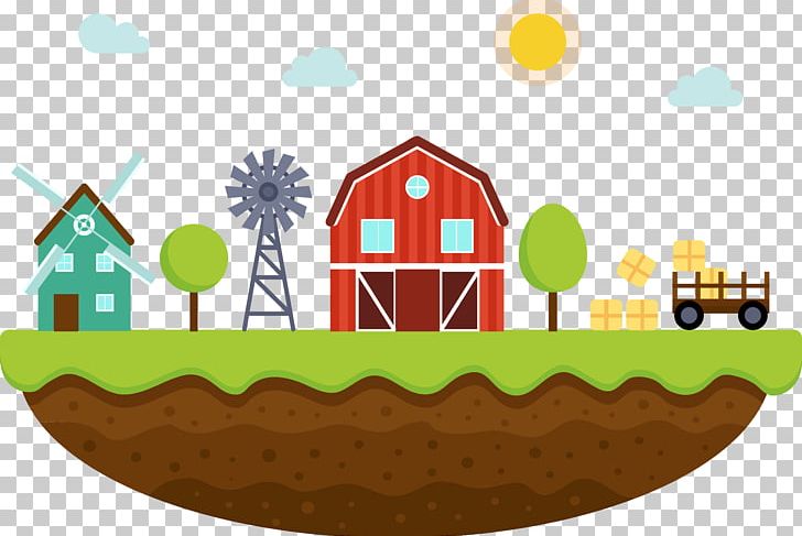 Farm Agriculture Landscape PNG, Clipart, Agricultural Land, Agriculture, Barn, Car, Celebrities Free PNG Download