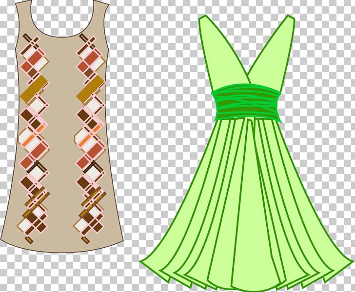 Fashion Design Clothing Designer Dress PNG, Clipart, Baby Clothes, Cloth, Eps, Fashion, Fashion Girl Free PNG Download