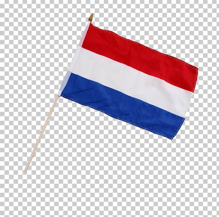 Flag PNG, Clipart, Flag, Flag Of The Netherlands, Miscellaneous Free PNG Download