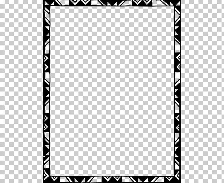 Frame PNG, Clipart, Angle, Area, Art, Black, Black And White Free PNG Download