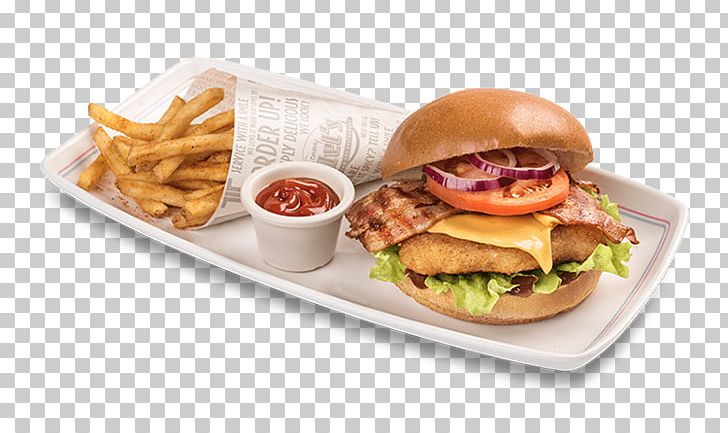 French Fries Hamburger Cheeseburger Barbecue Food PNG, Clipart,  Free PNG Download
