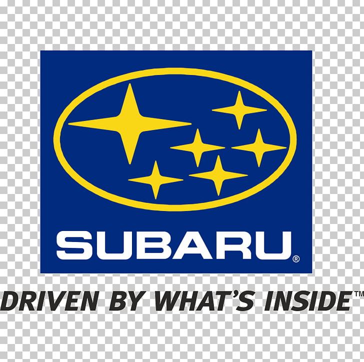 Fuji Heavy Industries Logo Subaru Emblem Brand PNG, Clipart, Area, Brand, Download, Emblem, Fuji Heavy Industries Free PNG Download