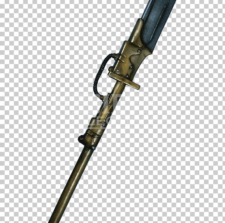 Glaive Pole Weapon Sovnya Costume PNG, Clipart, Blade, Clothing, Costume, Glaive, Guandao Free PNG Download