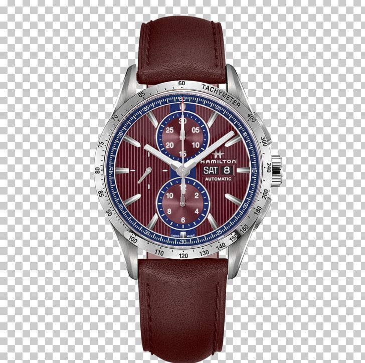 Hamilton Watch Company Chronograph Clock PNG, Clipart, Accessories, Brand, Broadway Theatre, Chronograph, Clock Free PNG Download