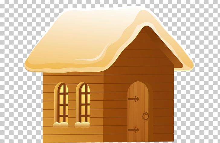 House PNG, Clipart, Cari, Computer Icons, Computer Network, Diagram, Download Free PNG Download