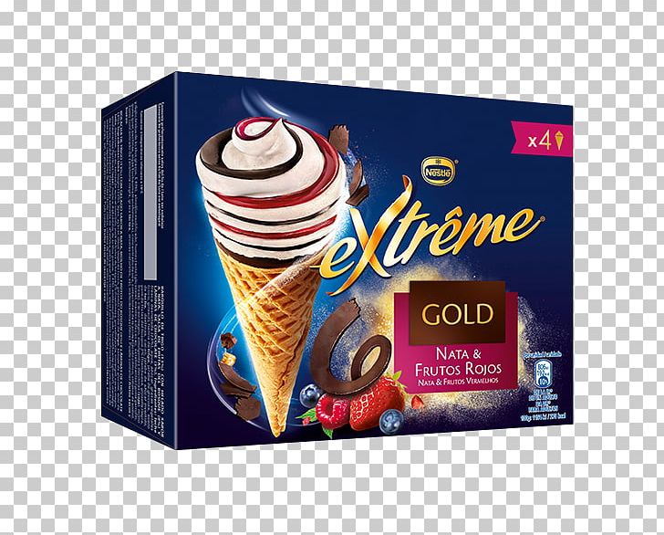 Ice Cream Cones Chocolate Ice Cream Biscuit Roll Neapolitan Ice Cream PNG, Clipart, Biscuit Roll, Chocolate, Chocolate Ice Cream, Cream, Dairy Product Free PNG Download