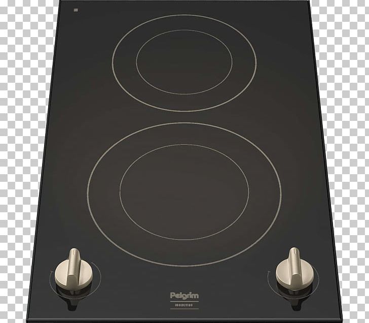 Induction Cooking Cooking Ranges Pelgrim Etna Kitchen PNG, Clipart, Atag Heating Holding Bv, Bred Pit, Circle, Cooking Ranges, Cooktop Free PNG Download