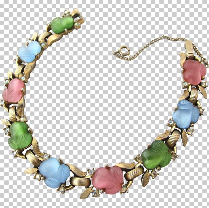 Jewellery Bracelet Necklace Gemstone Clothing Accessories PNG, Clipart, Accessories, Acorn, Body Jewellery, Body Jewelry, Bracelet Free PNG Download