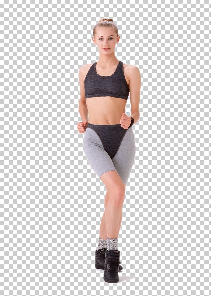 Jogging Running PNG, Clipart, Abdomen, Active Undergarment, Arm, Beautiful Girl, Beauty Free PNG Download