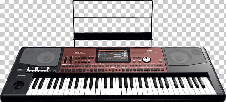 Korg Kaoss Pad KORG Pa900 Keyboard Sound Synthesizers PNG, Clipart, Digital Piano, Electronic Device, Electronics, Input Device, Musical Instrument Free PNG Download