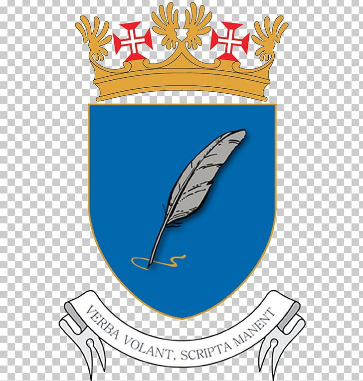 Lajes Field Portuguese Air Force AW101 Porto Santo Airport PNG, Clipart, Air Force, Artwork, Aw101, Beak, Lajes Field Free PNG Download