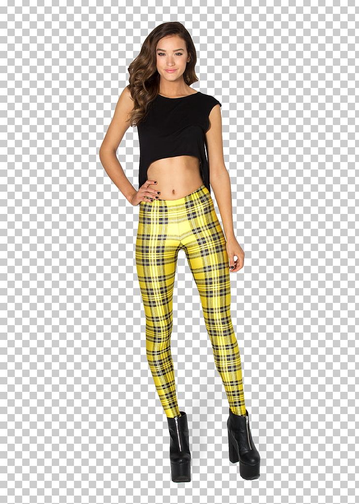 Leggings Tartan Waist Pants Tube Top PNG, Clipart, Abdomen, Clothing, Coat, Dress, Fashion Free PNG Download