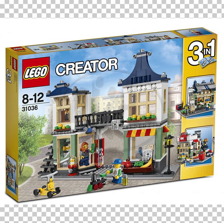 Lego Batman 3: Beyond Gotham Lego Creator LEGO 31036 Creator Toy & Grocery Shop PNG, Clipart, Lego, Lego Baby, Lego Batman 3 Beyond Gotham, Lego City, Lego Creator Free PNG Download