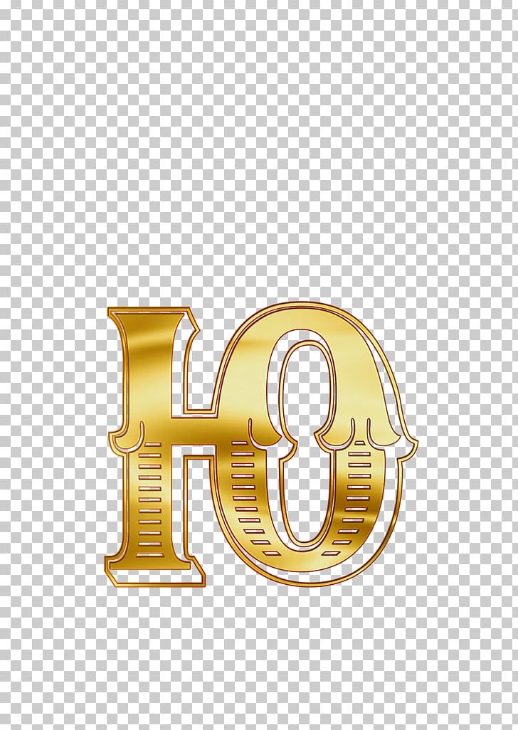 Letter Russian Alphabet PNG