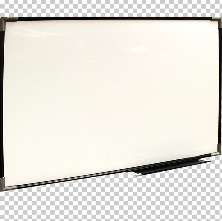 Light Laptop Display Device PNG, Clipart, Angle, Computer Monitors, Display Device, Laptop, Laptop Part Free PNG Download