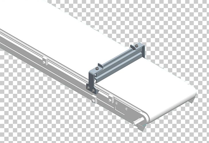 Line Angle PNG, Clipart, Angle, Art, Hardware, Hardware Accessory, Idrive Motors Free PNG Download