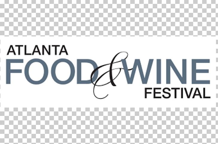 Logo Wine Brand Product Design PNG, Clipart, Atlanta, Brand, Festival, Food, Food Drinks Free PNG Download