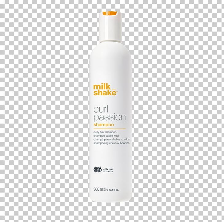 Lotion Milkshake Shampoo Hair Conditioner PNG, Clipart, Capelli, Cosmetics, Cosmetologist, Foam, Hair Free PNG Download