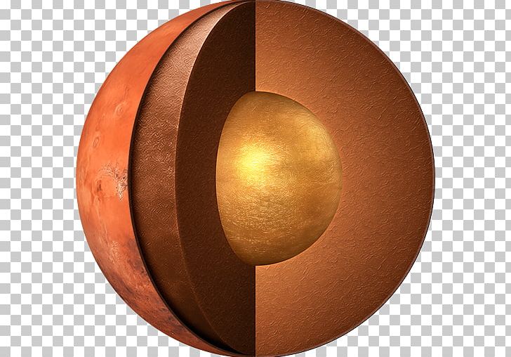 Mars Planet Solar System Järnsymbolen PNG, Clipart, Calcium Silicate Hydrate, Circle, Copper, Earth, Internet Media Type Free PNG Download