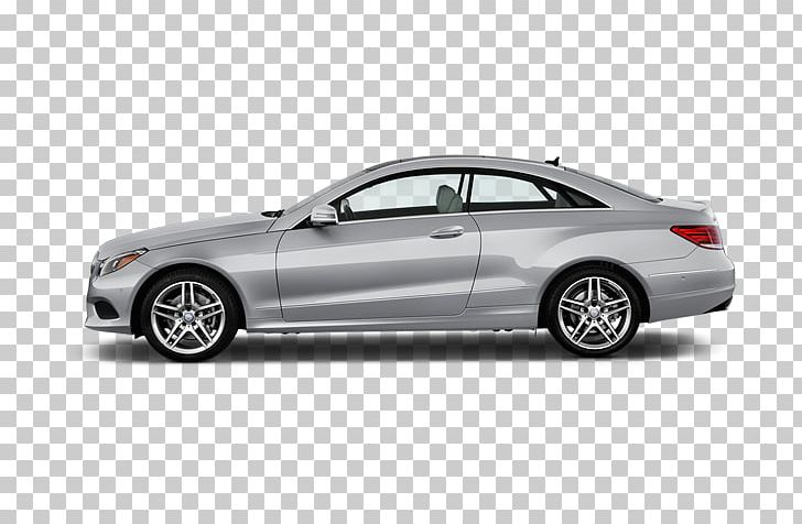 Mercedes-Benz C-Class 2016 Mercedes-Benz E-Class Car Mercedes-Benz S-Class PNG, Clipart, 2017 Mercedes, Car, Car Dealership, Compact Car, Convertible Free PNG Download