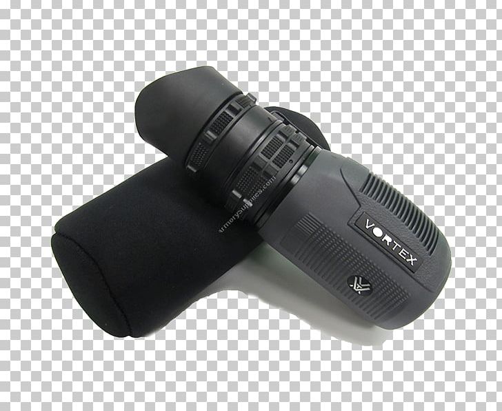 Monocular Binoculars Vortex Optics Reticle Focus PNG, Clipart, Binoculars, Camera, Camera Lens, Focus, Hardware Free PNG Download
