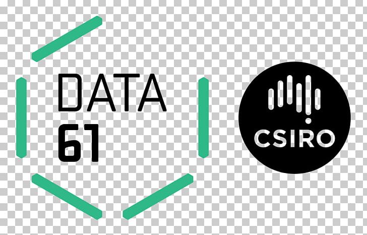 NICTA CSIRO Logo Organization University Of New South Wales PNG, Clipart, Area, Australia, Brand, Csiro, Data Free PNG Download