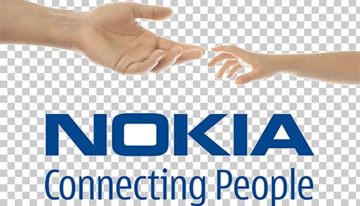 Nokia 6 Nokia 5 Nokia Phone Series Nokia 3210 PNG, Clipart, Always, Arm, Brand, Dual Sim, Electronics Free PNG Download