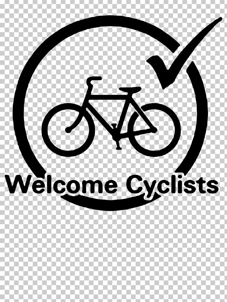 Ontario Bicycle Cycling Business Travel PNG, Clipart, Art, Bed And Breakfast, Bicycle, Bicyclefriendly, Bicycle Parking Free PNG Download