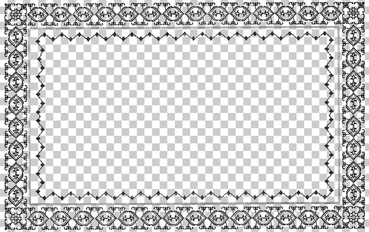 Ornament Free Content PNG, Clipart, Area, Black And White, Calligraphy, Circle, Decorative Arts Free PNG Download