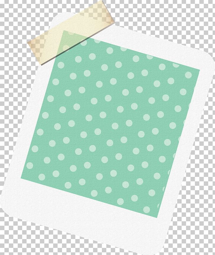 Paper Adhesive Tape PNG, Clipart, Adhesive Tape, Aqua, Background Green, Dot, Dots Free PNG Download