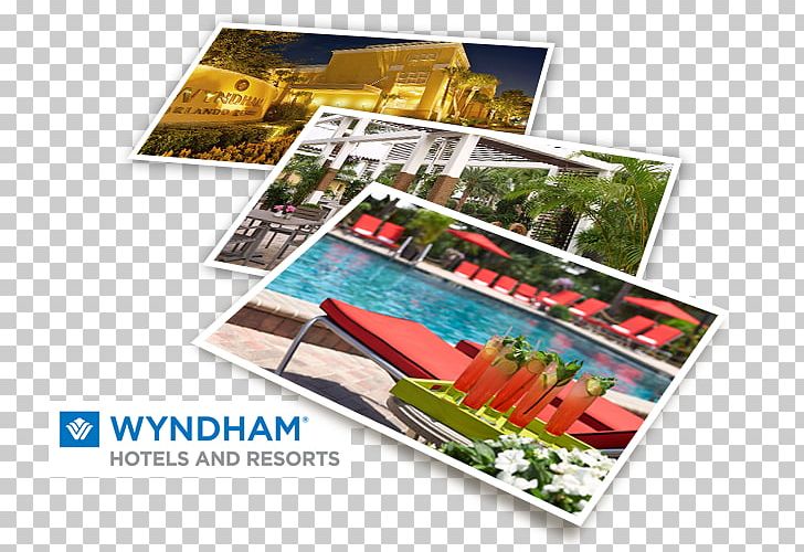 Photographic Paper Advertising Photography PNG, Clipart, Advertising, International Bar Association, Others, Paper, Photographic Paper Free PNG Download