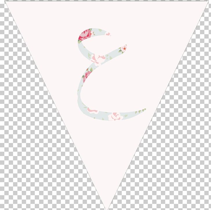 Pink M Line Angle RTV Pink Font PNG, Clipart, Angle, Art, Heart, Line, Pink Free PNG Download
