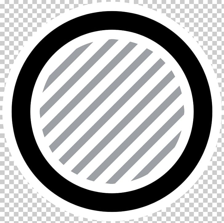 Portable Network Graphics Computer Icons Graphics PNG, Clipart, Angle, Black And White, Brand, Cartoon, Circle Free PNG Download
