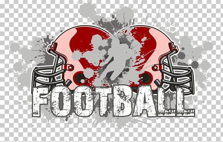 Printed T-shirt PNG, Clipart, American Football Helmets, Art, Brand, Clothing, Concussions In American Football Free PNG Download