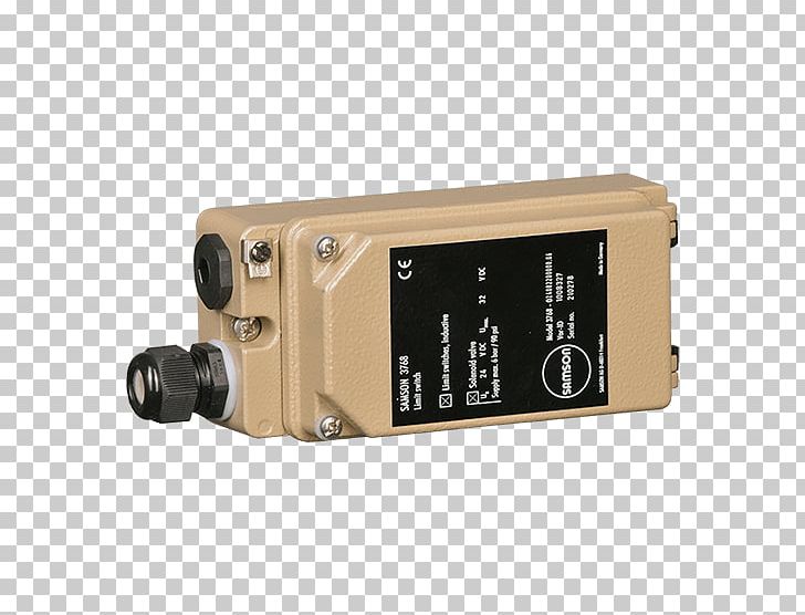 SAMSON Controls Inc. Limit Switch Valve Electrical Switches Pneumatics PNG, Clipart, Actuator, Automation, Control Valves, Electrical Switches, Hardware Free PNG Download