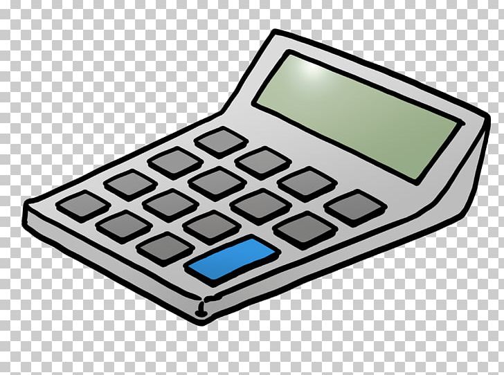 Scientific Calculator Graphing Calculator PNG, Clipart, Calculation, Calculator, Calculator Cliparts, Clip Art, Download Free PNG Download