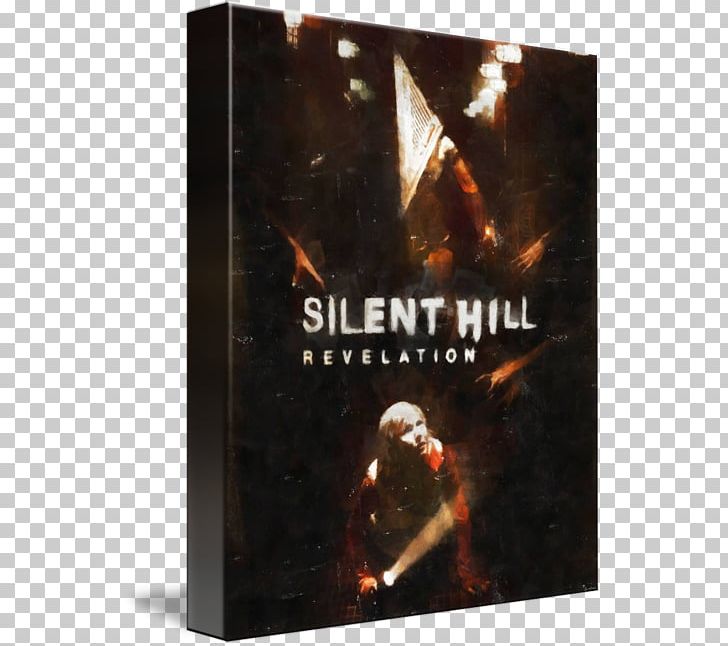 Silent Hill: Revelation 0 DVD STXE6FIN GR EUR PNG, Clipart, Book, Dvd, Silent Hill, Silent Hill Revelation, Stxe6fin Gr Eur Free PNG Download