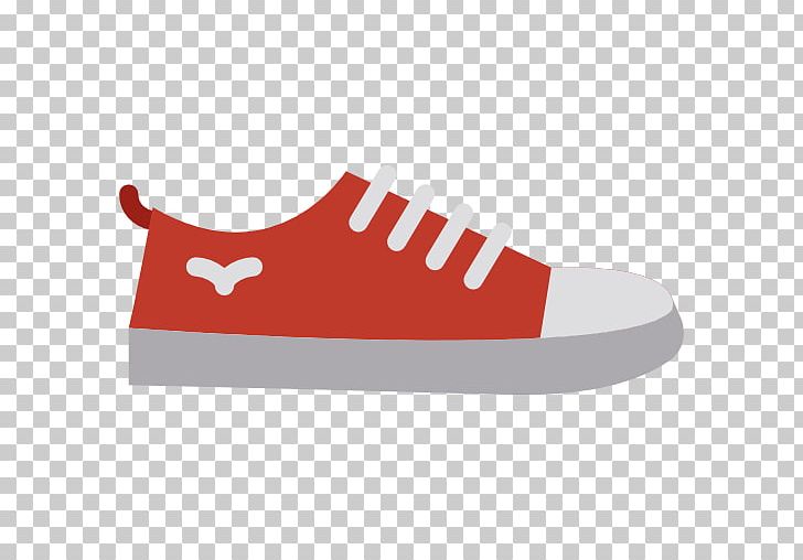 Sneakers Shoe Footwear Fashion Computer Icons PNG, Clipart, Accessories, Athletic Shoe, Brand, Carmine, Cloth Free PNG Download