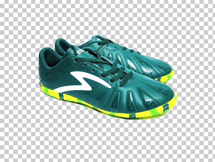 SPECS Sport Shoe Futsal Sneakers PNG, Clipart, Aqua, Athletic Shoe, Ball, Basketball Shoe, Crosstraining Free PNG Download