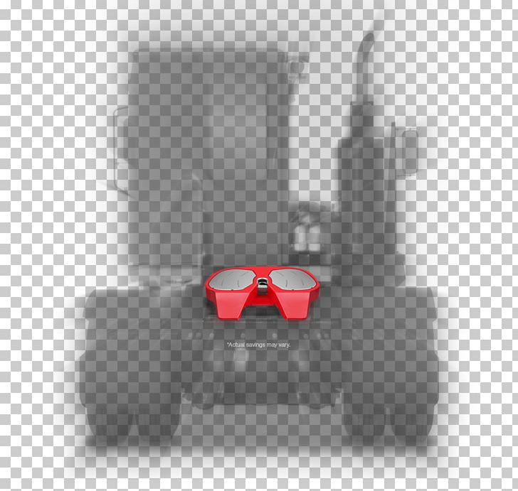 Terminal Tractor Fifth Wheel Coupling Truck Car PNG, Clipart, Angle, Automotive Exterior, Black And White, Car, Computer Free PNG Download