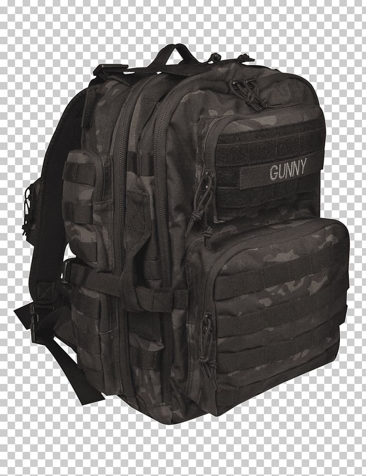 TRU-SPEC Elite 3 Day Backpack MultiCam Military PNG, Clipart, Army Combat Uniform, Backpack, Bag, Black, Clothing Free PNG Download