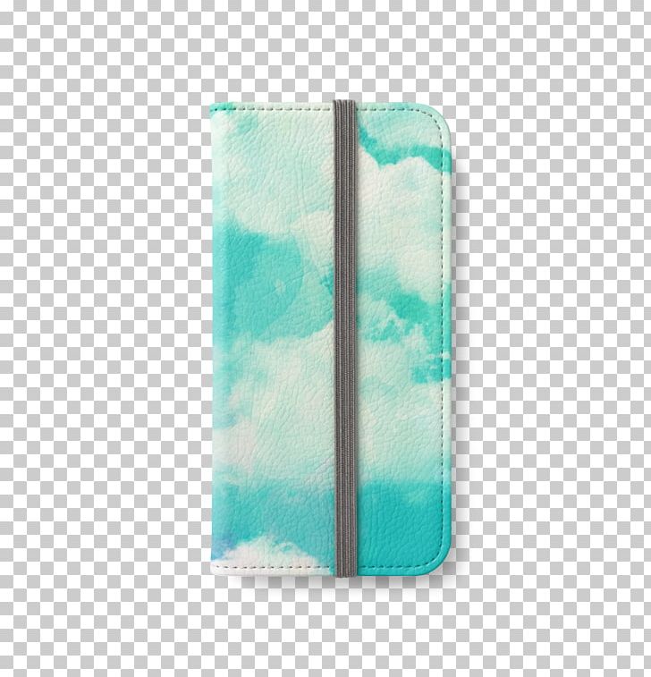 Turquoise Teal Rectangle Microsoft Azure PNG, Clipart, Aqua, Azure, Microsoft Azure, Miscellaneous, Others Free PNG Download