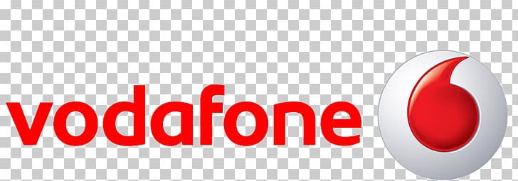 Vodafone Australia Mobile Phones Vodafone Turkey Telecommunication PNG, Clipart, Brand, Broadband, Business, Home Business Phones, Logo Free PNG Download