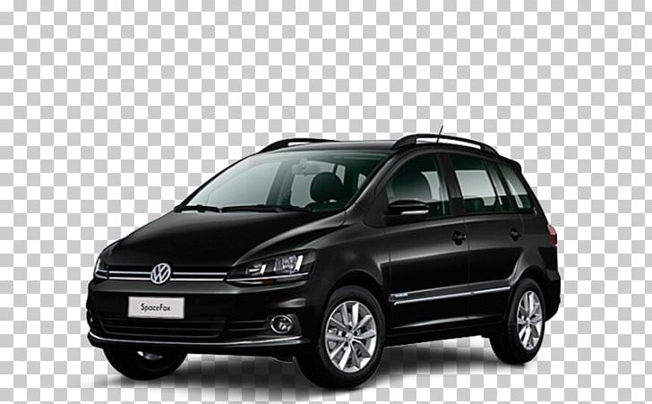 Volkswagen Suran Volkswagen Fox VW Saveiro Car PNG, Clipart, Car, City Car, Compact Car, Sedan, Subcompact Car Free PNG Download